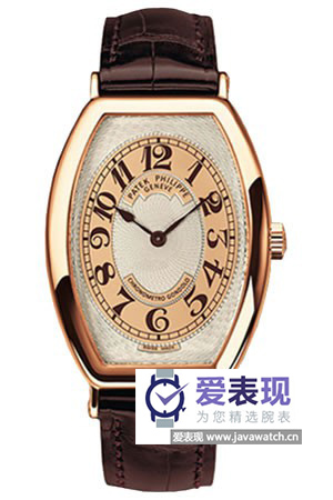 9款百達(dá)翡麗（Patek Philippe）入門腕表推薦