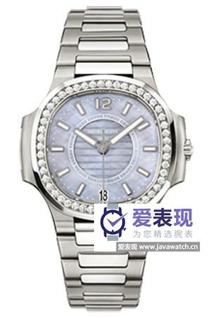 9款百達(dá)翡麗（Patek Philippe）入門腕表推薦