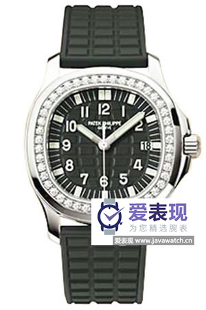 9款百達(dá)翡麗（Patek Philippe）入門腕表推薦