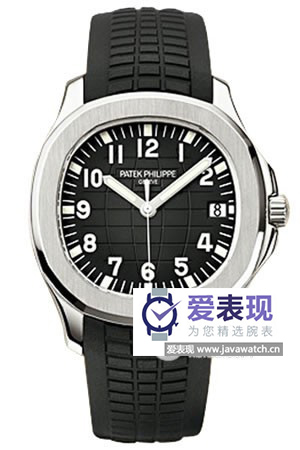 9款百達(dá)翡麗（Patek Philippe）入門腕表推薦