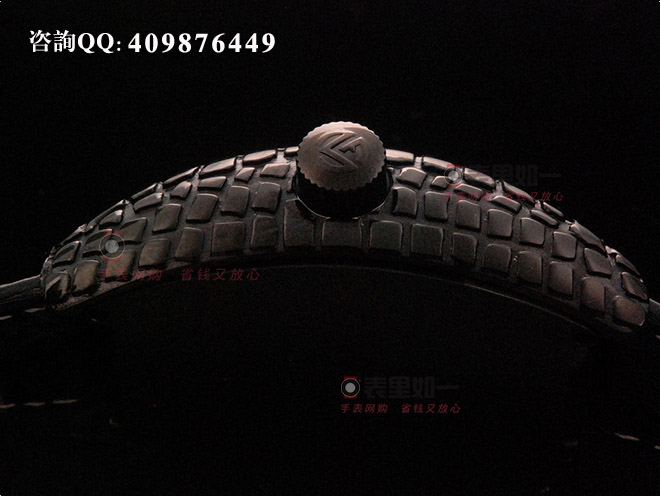 法蘭克穆勒Frank Muller BLACK CROCO系列自動機(jī)械腕表8880 SC BLACK CROCO  40*55*17mm