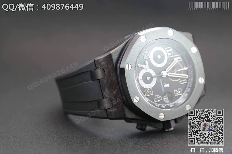 【NOOB廠終極版】愛彼ap Royal Oak Offshore 