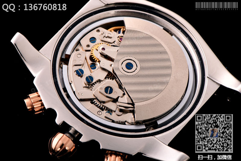 百年靈breitling CHRONOMAT 44機(jī)械計(jì)時(shí)系列腕表C042G55PAC