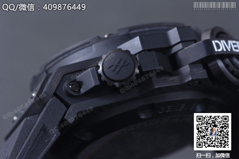 宇舶HUBLOT王者至尊系列超大表盤男表731.QX.1140.RX