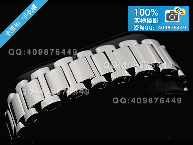 【NOOB版精品】萬寶龍Montblanc時光行者系列7750自動機械計時碼表Ident.No.09669