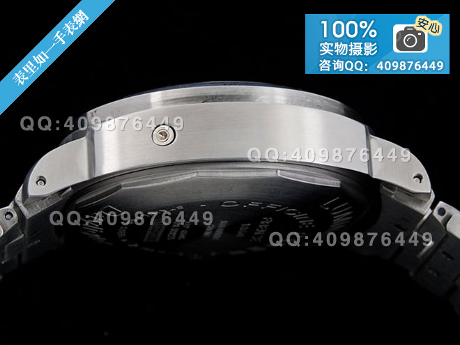 【NOOB版】沛納海Panerai Daylight現(xiàn)代款 多功能機械男表PAM00236