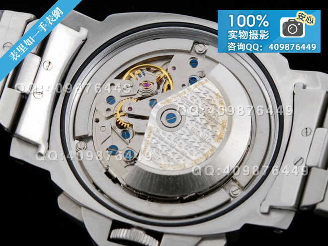 【NOOB版】沛納海Panerai Daylight現(xiàn)代款 多功能機械男表PAM00236