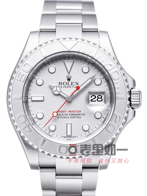 【NOOB廠】勞力士Rolex Yacht-master游艇名仕系列116622機(jī)械腕表