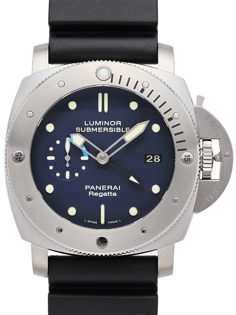 沛納海Panerai 限量珍藏版2011年款系列PAM 00371腕表