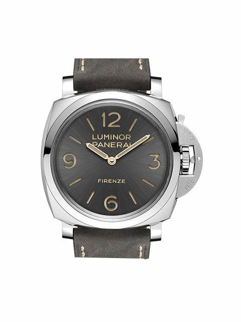 沛納海 Panerai Luminor 1950 3 Days Firenze PAM00605 Pam605