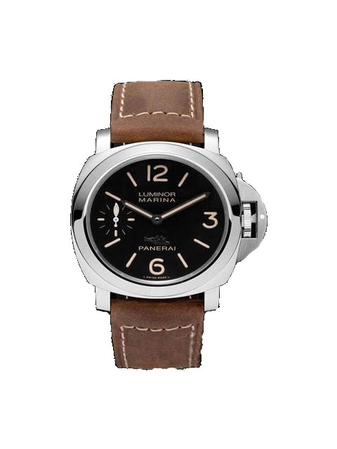 一比一 Panerai 沛納海 LUMINOR MARINA PAM00411/Pam411