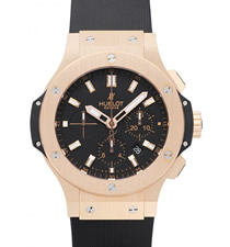 【1:1精品】恒寶Hublot Big Bang Evolution 7750多功能計時碼表 301.PX.1180.RX