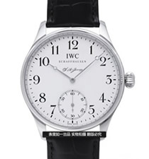 IWC萬(wàn)國(guó)表葡萄牙系列IW544202腕表