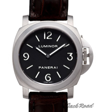 【Noob廠】沛納海Panerai MARINA系列44MM手動(dòng)上鏈男士腕表PAM00176