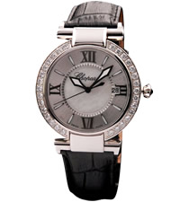 【NOOB完美版】蕭邦Chopard Imperiale系列自動(dòng)機(jī)械女士腕表388531-3002