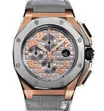 【NOOB廠終極版】愛彼ap Royal Oak Offshore 皇家橡樹離岸型26210OI.OO.A109CR.01