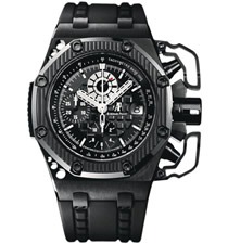 【NOOB廠終極版】愛(ài)彼ap Royal Oak Offshore 皇家橡樹(shù)離岸型26165IO.OO.A002CA.01