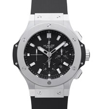 宇舶HUBLOT BIG BANG大爆炸系列自動機械腕表301.SX.1170.RX