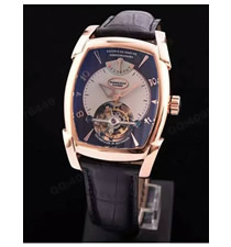 ◆NOOB完美版◆帕瑪強尼Parmigiani Fleurier KALPA XL Tourbillon系列PF011254.01腕表