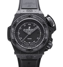 宇舶HUBLOT王者至尊系列超大表盤男表731.QX.1140.RX