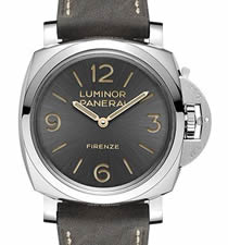 沛納海 Panerai Luminor 1950 3 Days Firenze PAM00605 Pam605