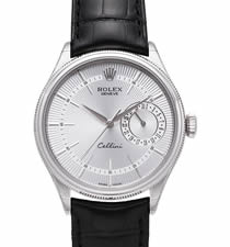 一比一精仿 Rolex 勞力士 cellini 切利尼 m50519-0004