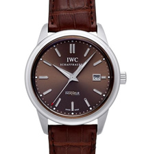 IWC 萬國復刻版系列 INGENIEUR AUTOMATIC工程師系列IW323311腕表