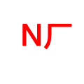 N廠手表品牌LOGO