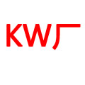 KW廠手表品牌LOGO